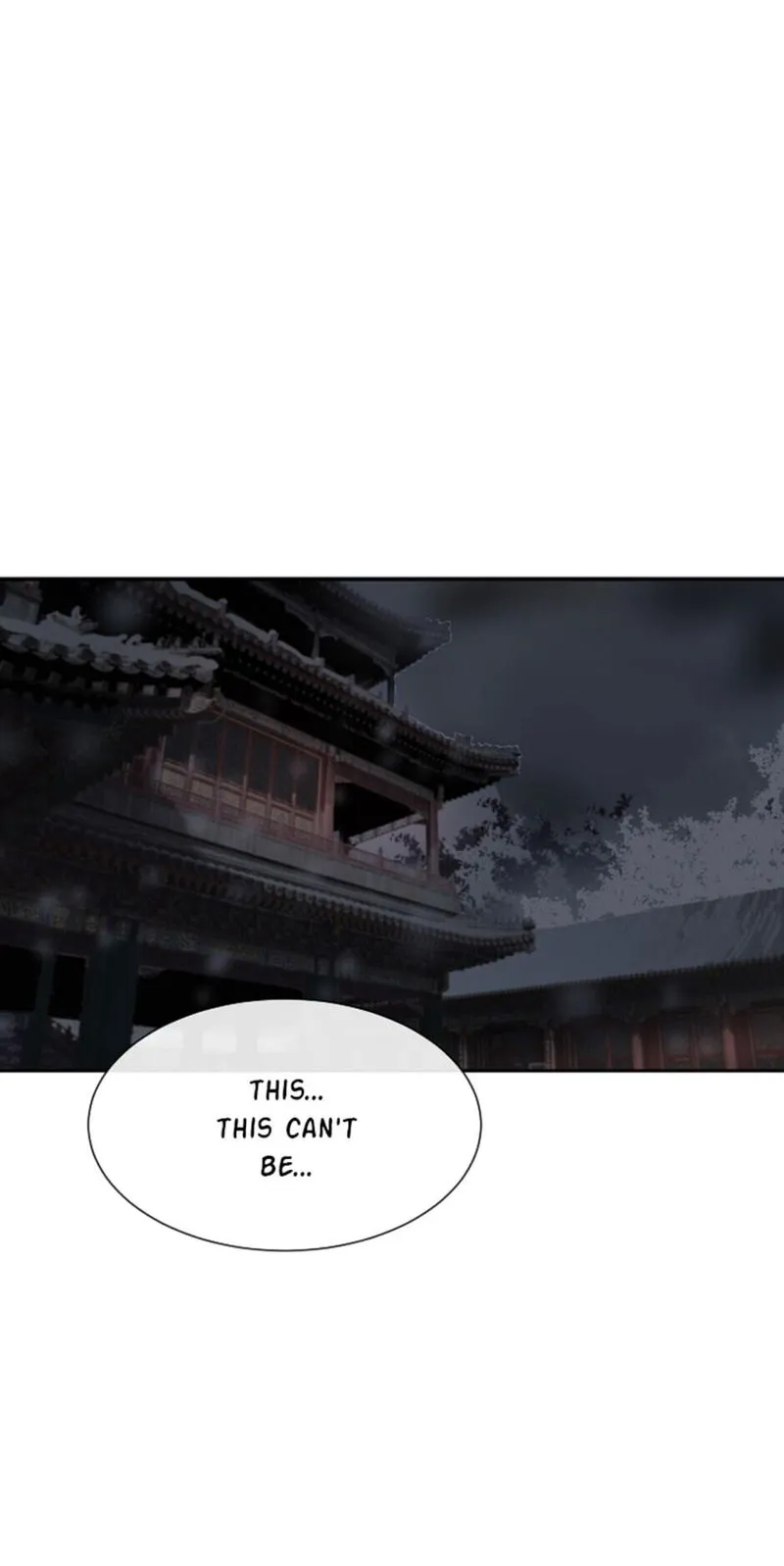 Devil Sword King Chapter 169 Online - página 10