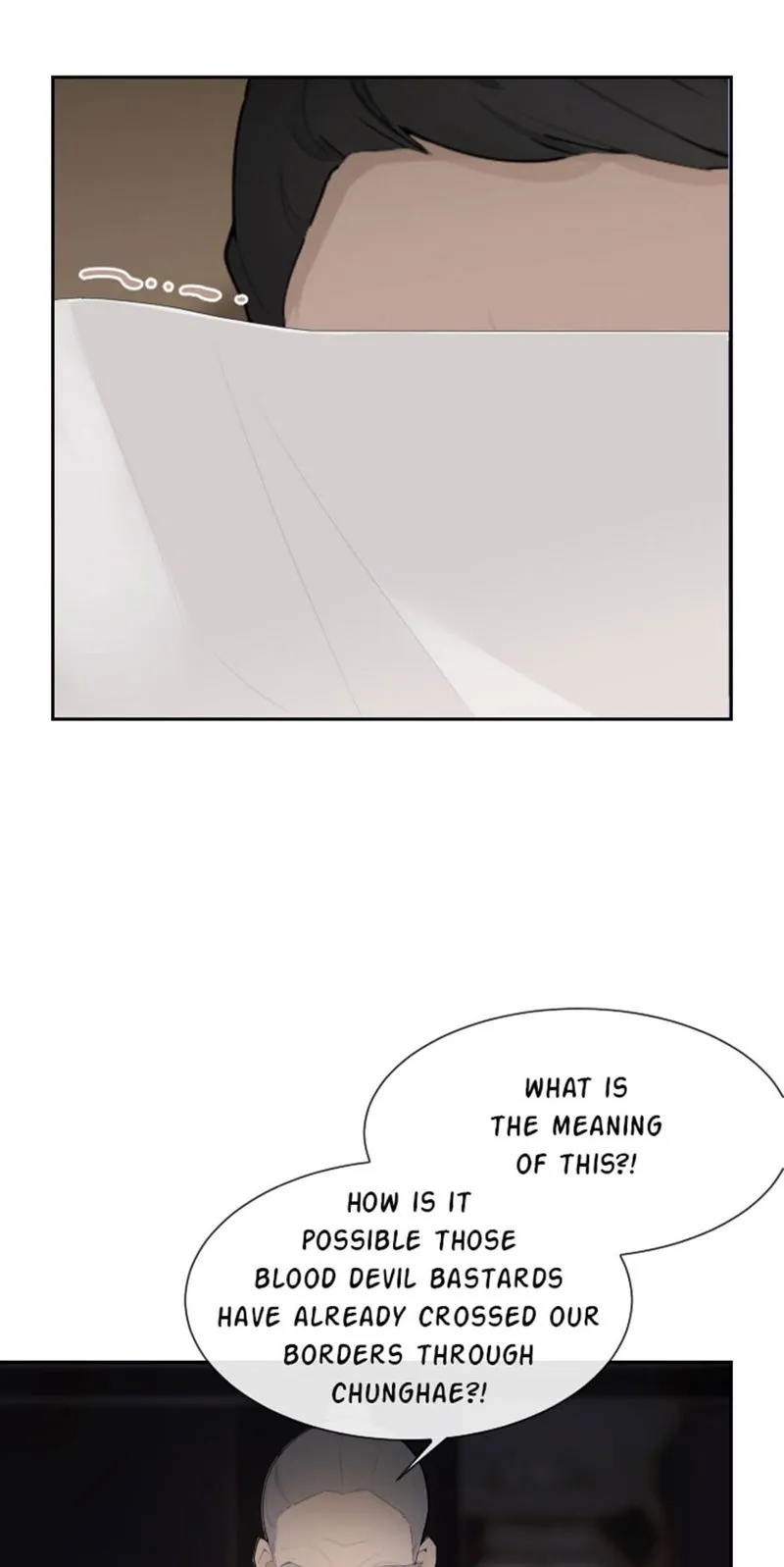Devil Sword King Chapter 169 Online - página 11