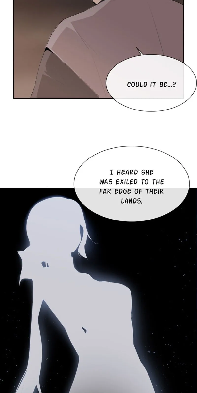 Devil Sword King Chapter 169 Online - página 15