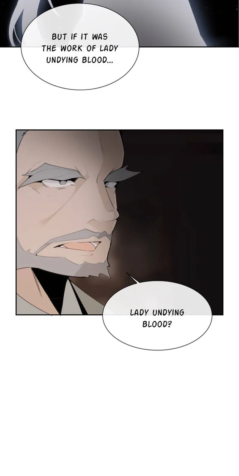 Devil Sword King Chapter 169 Online - página 16