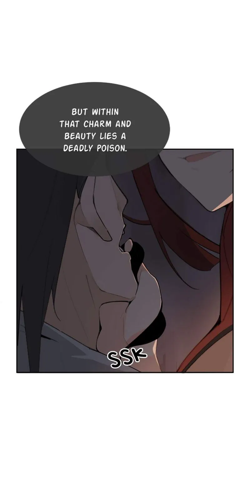 Devil Sword King Chapter 169 Online - página 18