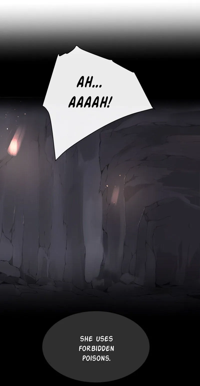 Devil Sword King Chapter 169 Online - página 19