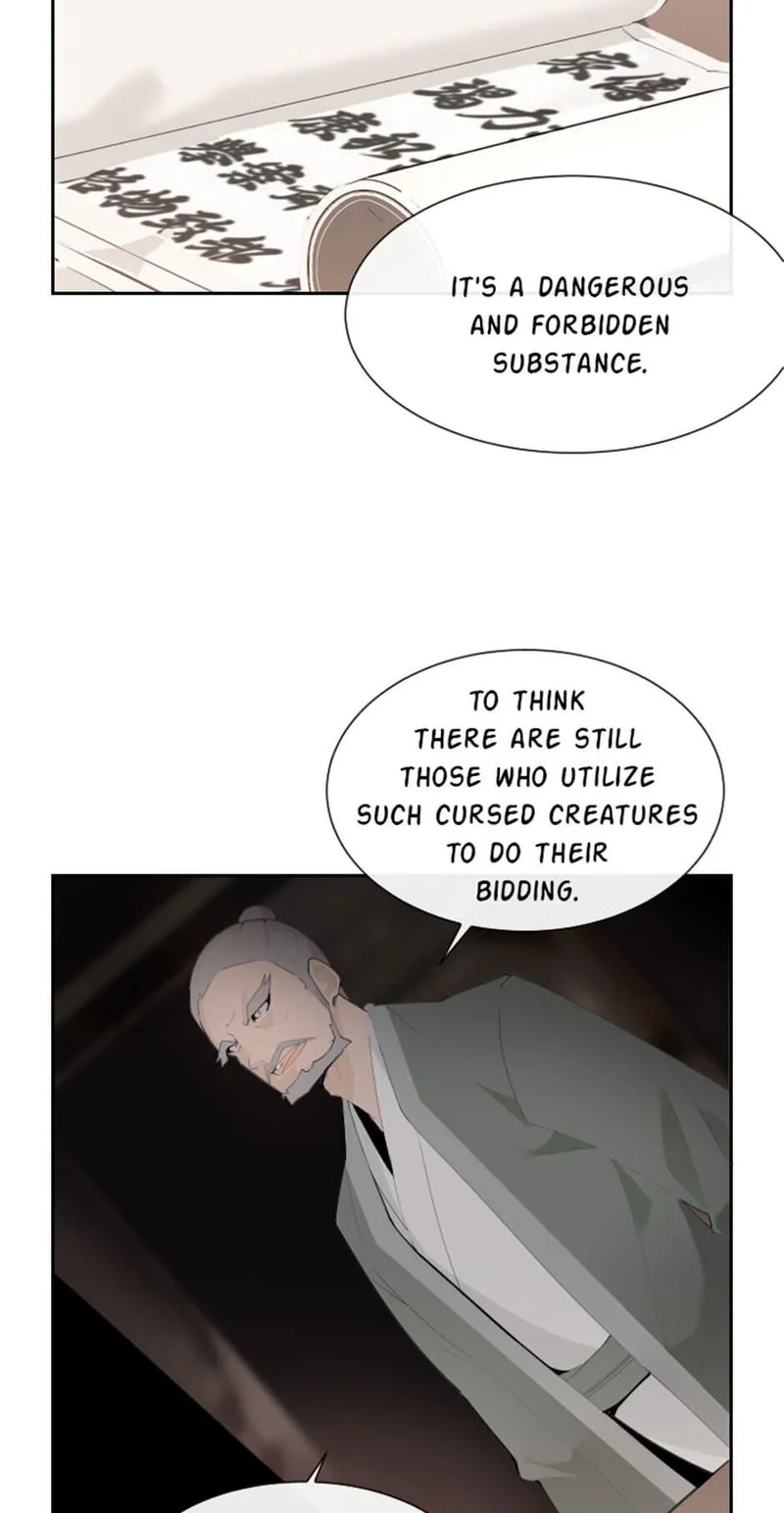 Devil Sword King Chapter 169 Online - página 21