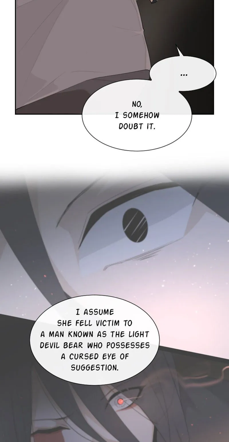 Devil Sword King Chapter 169 Online - página 23