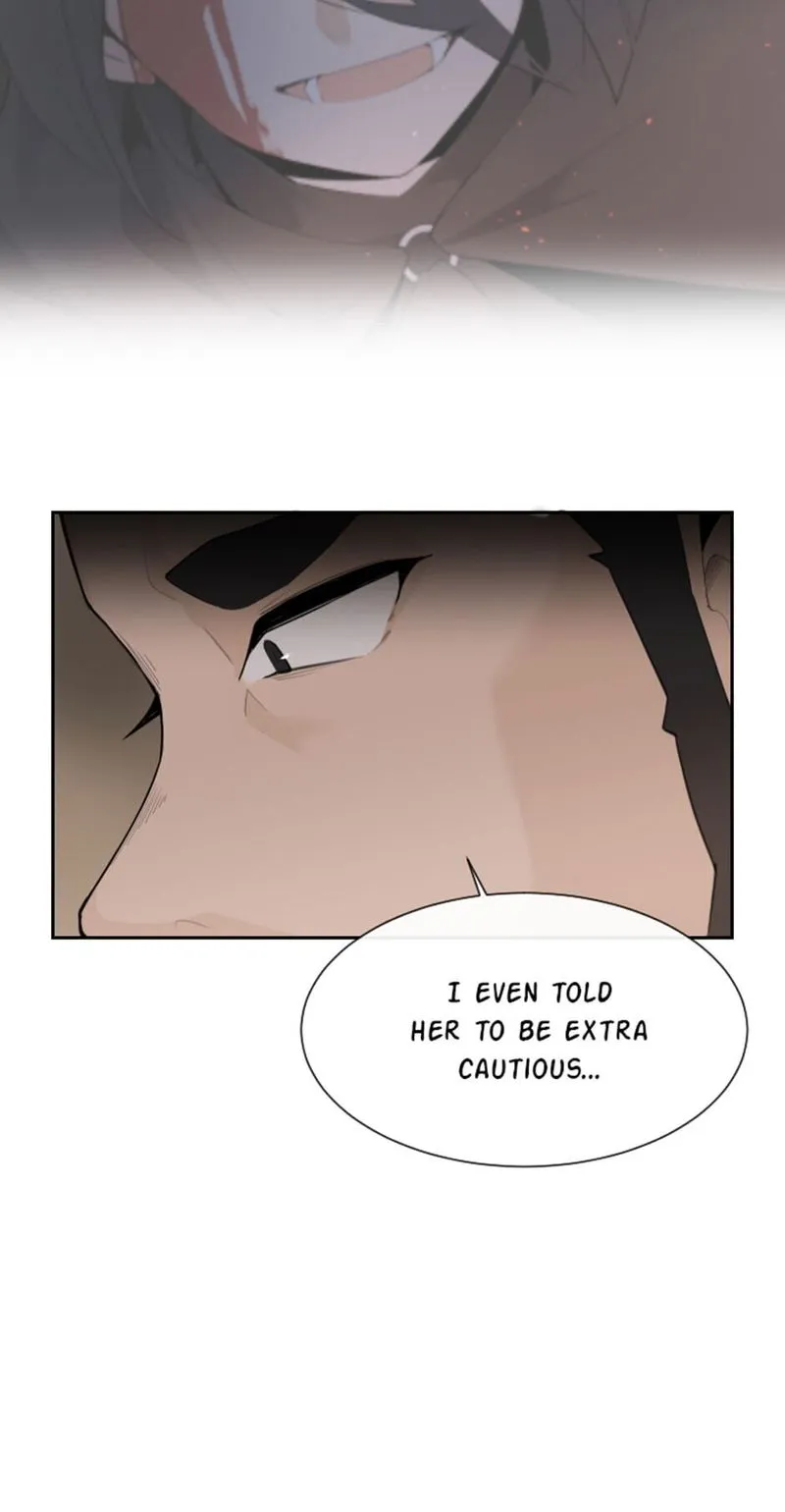 Devil Sword King Chapter 169 Online - página 24