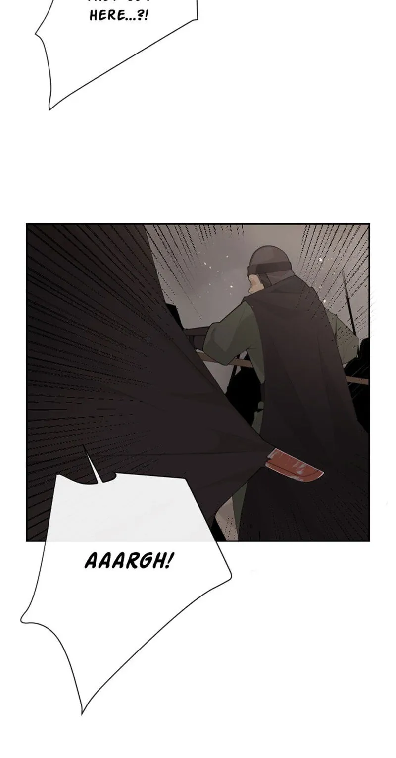 Devil Sword King Chapter 169 Online - página 31