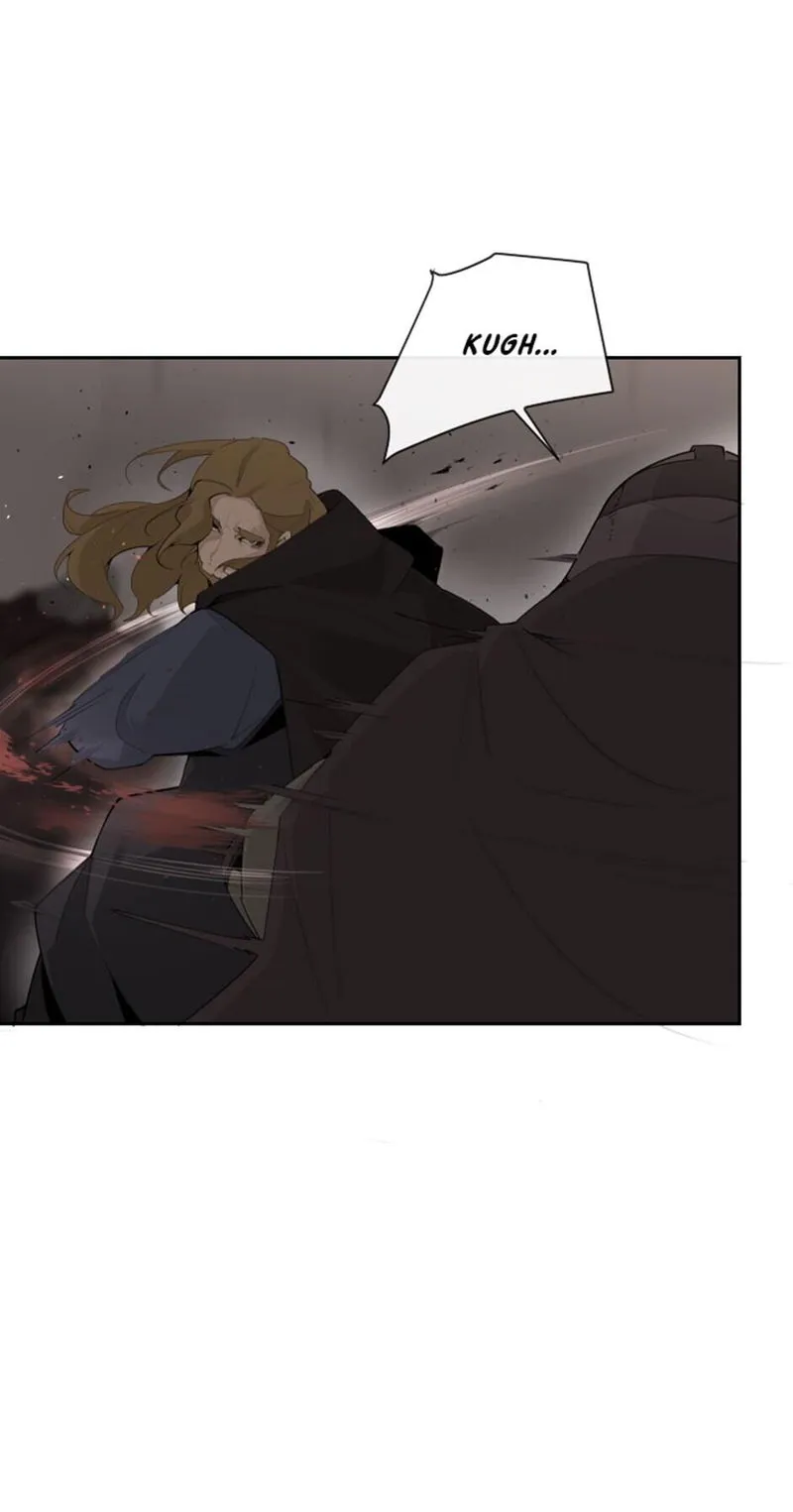 Devil Sword King Chapter 169 Online - página 32
