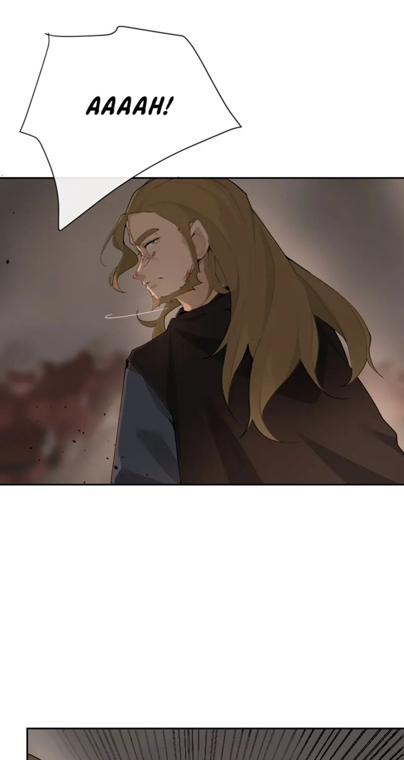 Devil Sword King Chapter 169 Online - página 33