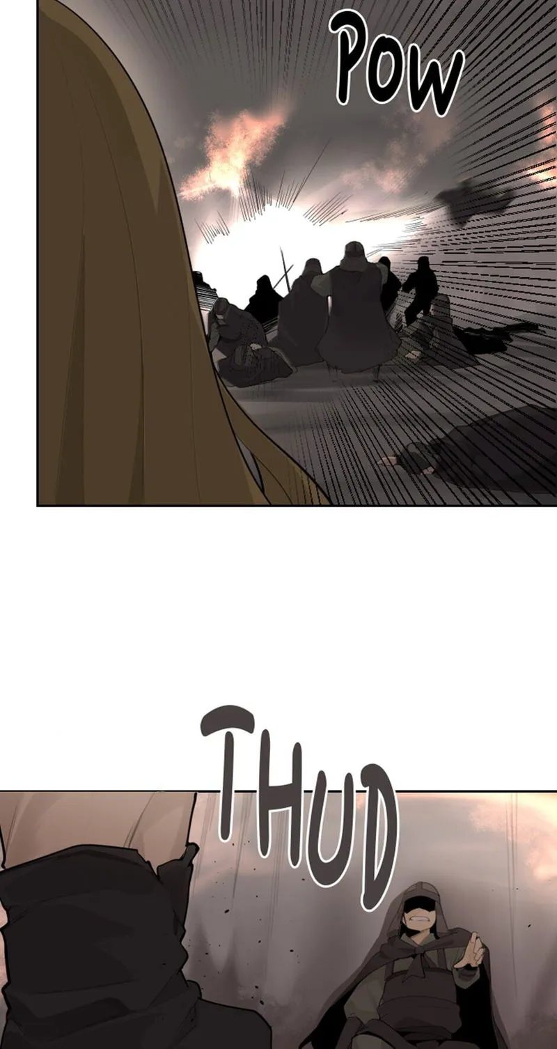 Devil Sword King Chapter 169 Online - página 34