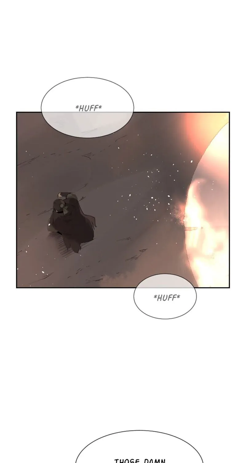 Devil Sword King Chapter 169 Online - página 37