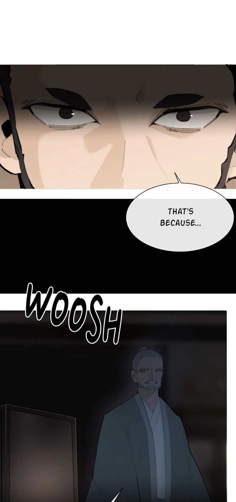 Devil Sword King Chapter 169 Online - página 45