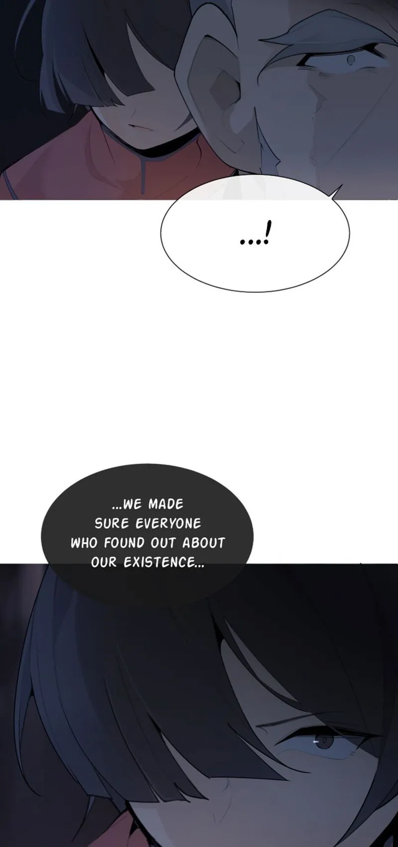 Devil Sword King Chapter 169 Online - página 47