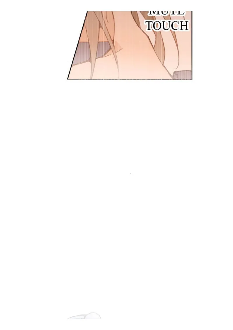 Devil Sword King Chapter 17 Online - página 7