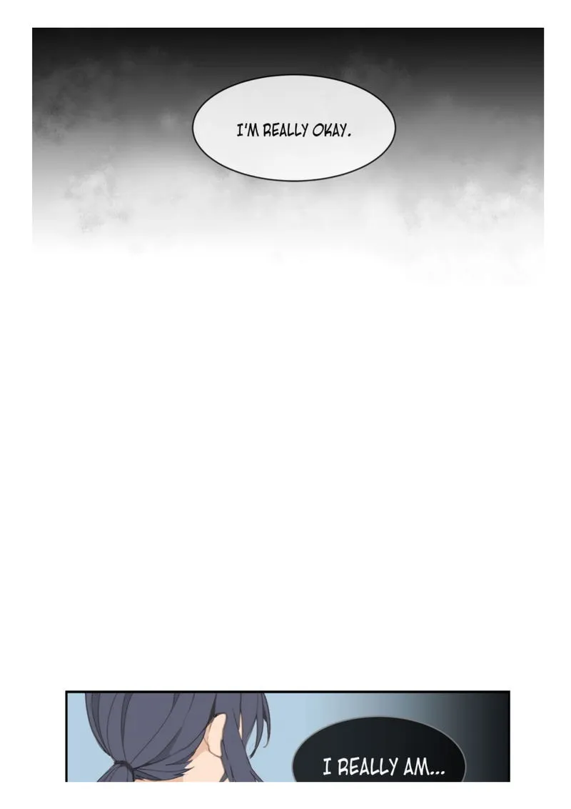 Devil Sword King Chapter 17 Online - página 16