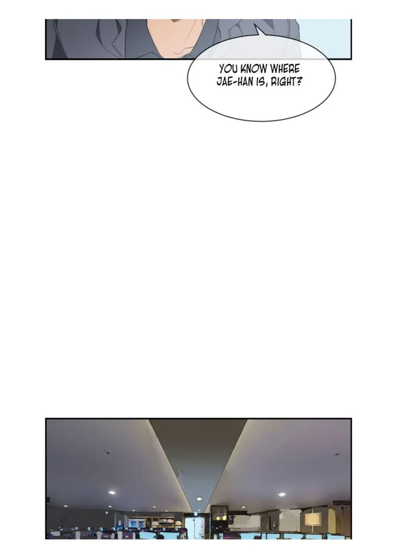 Devil Sword King Chapter 17 Online - página 20