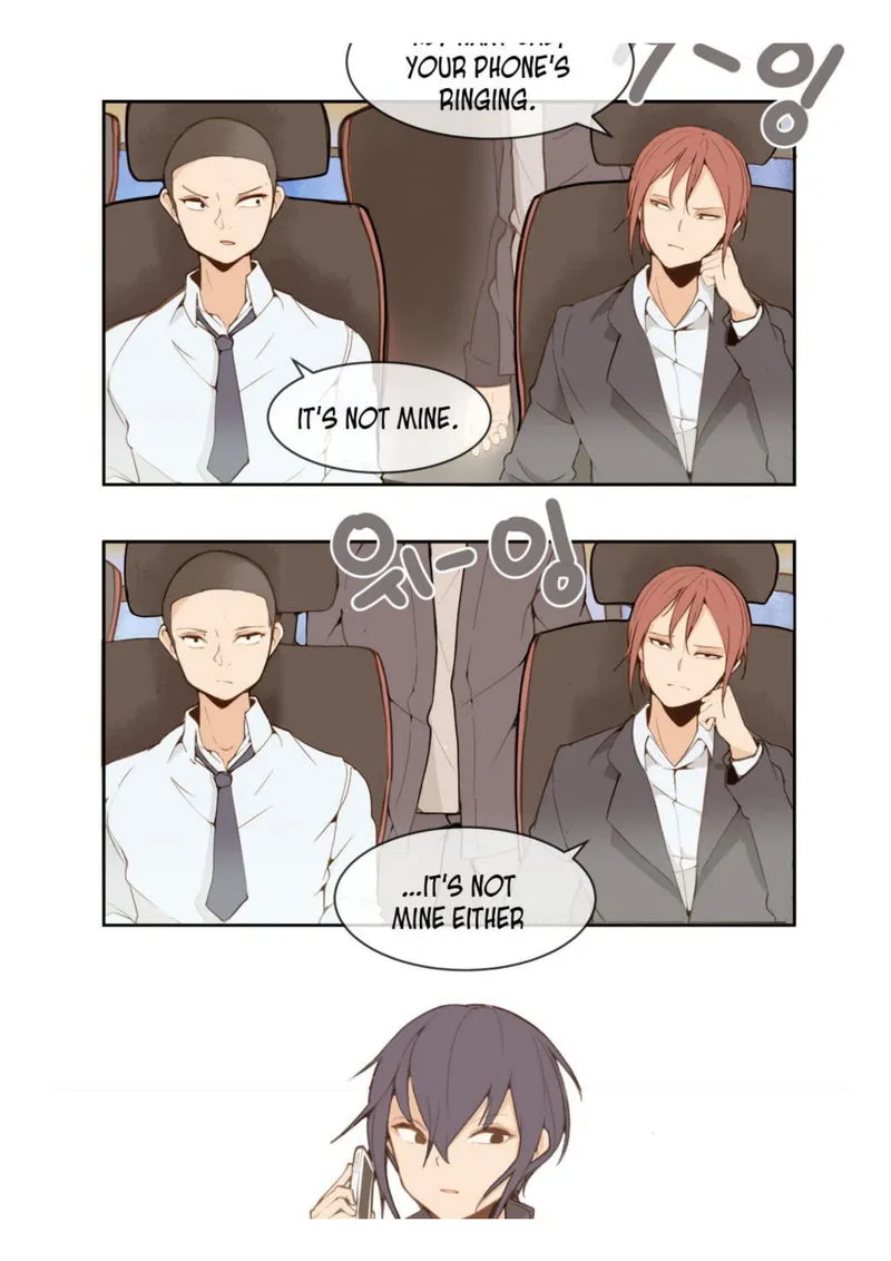 Devil Sword King Chapter 17 Online - página 22