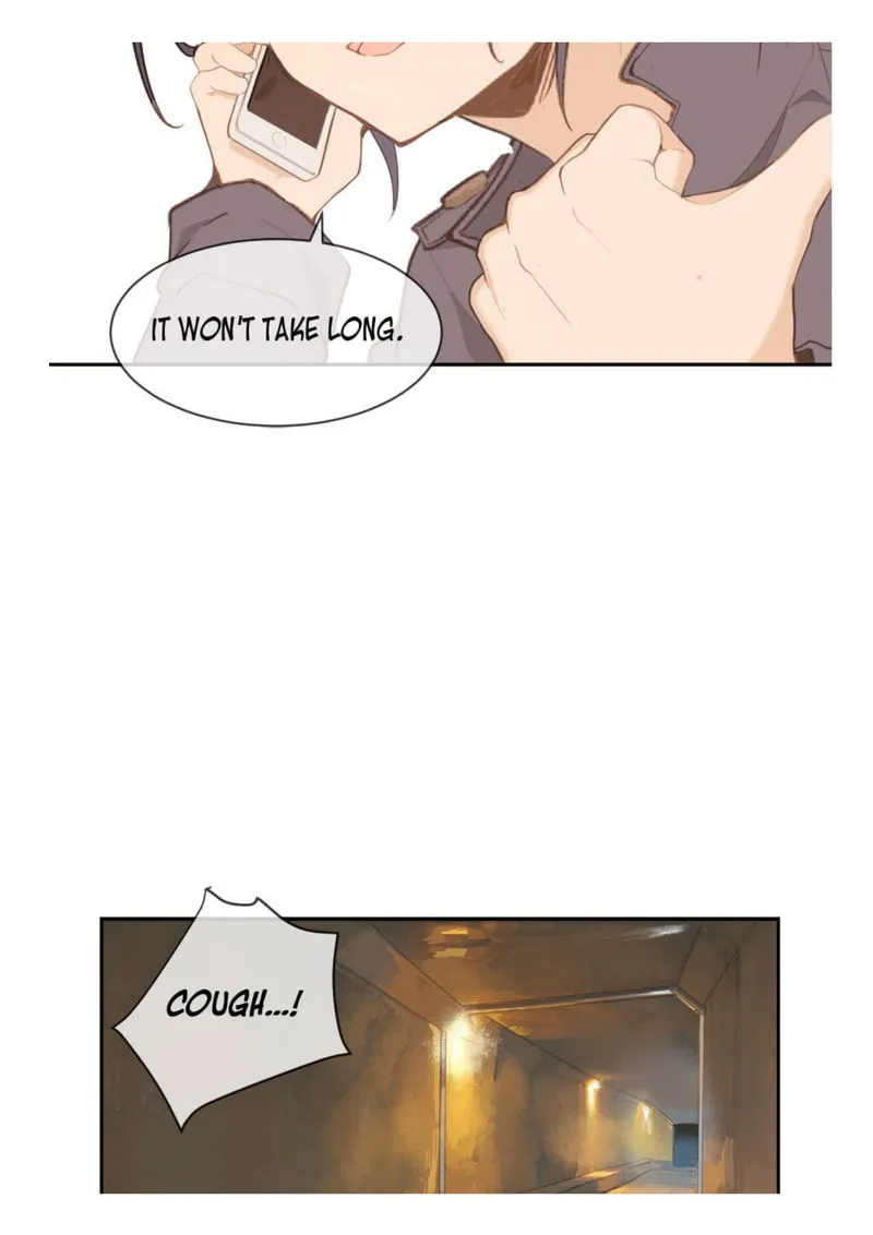 Devil Sword King Chapter 17 Online - página 25