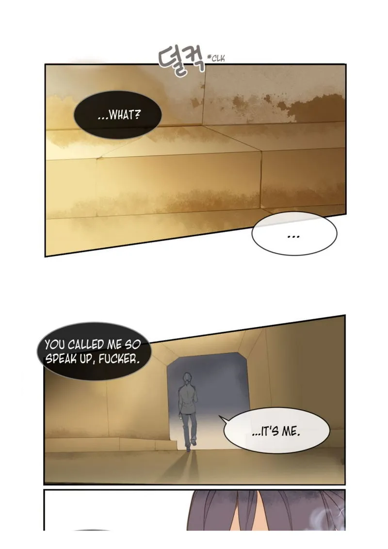 Devil Sword King Chapter 17 Online - página 35