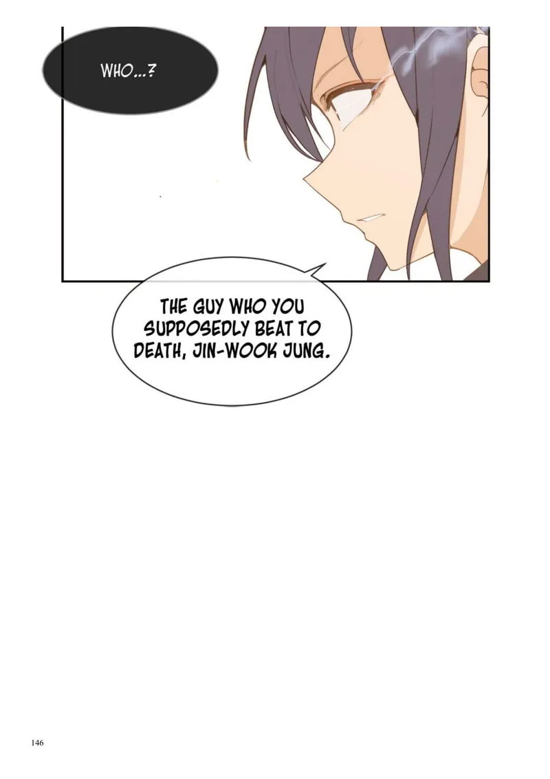Devil Sword King Chapter 17 Online - página 36
