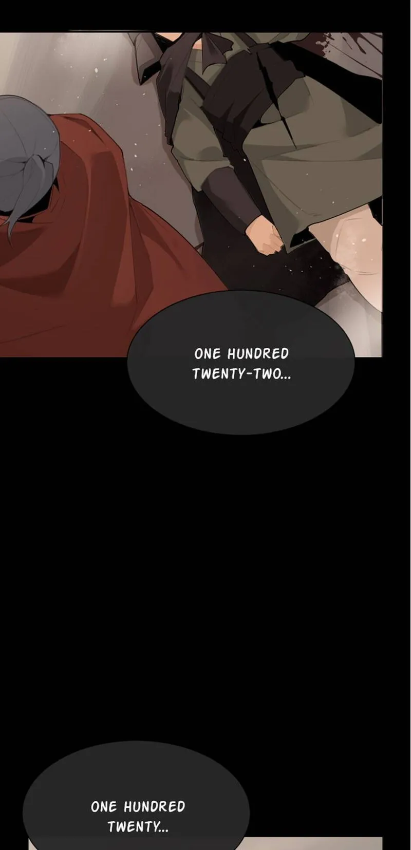 Devil Sword King Chapter 170 Online - página 2