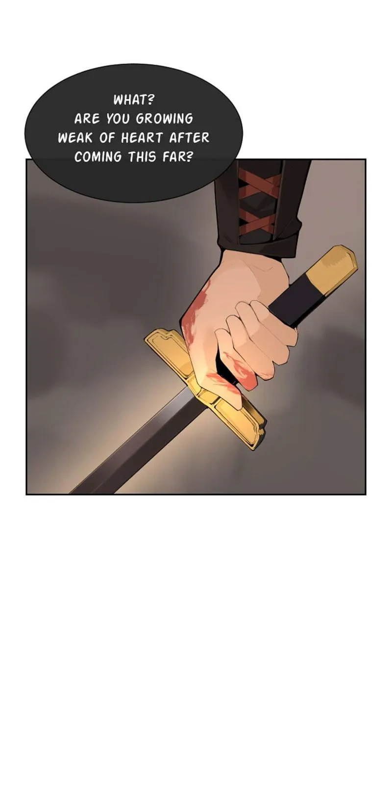 Devil Sword King Chapter 170 Online - página 6