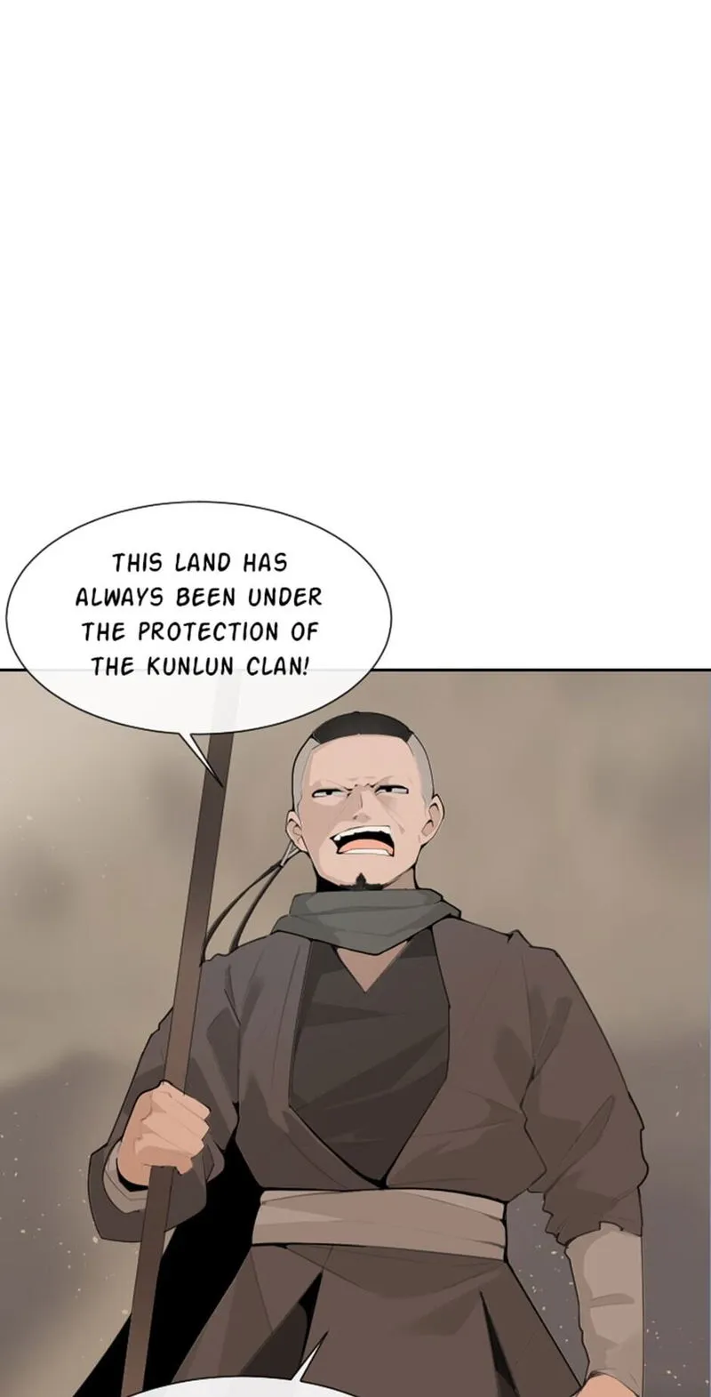 Devil Sword King Chapter 170 Online - página 8
