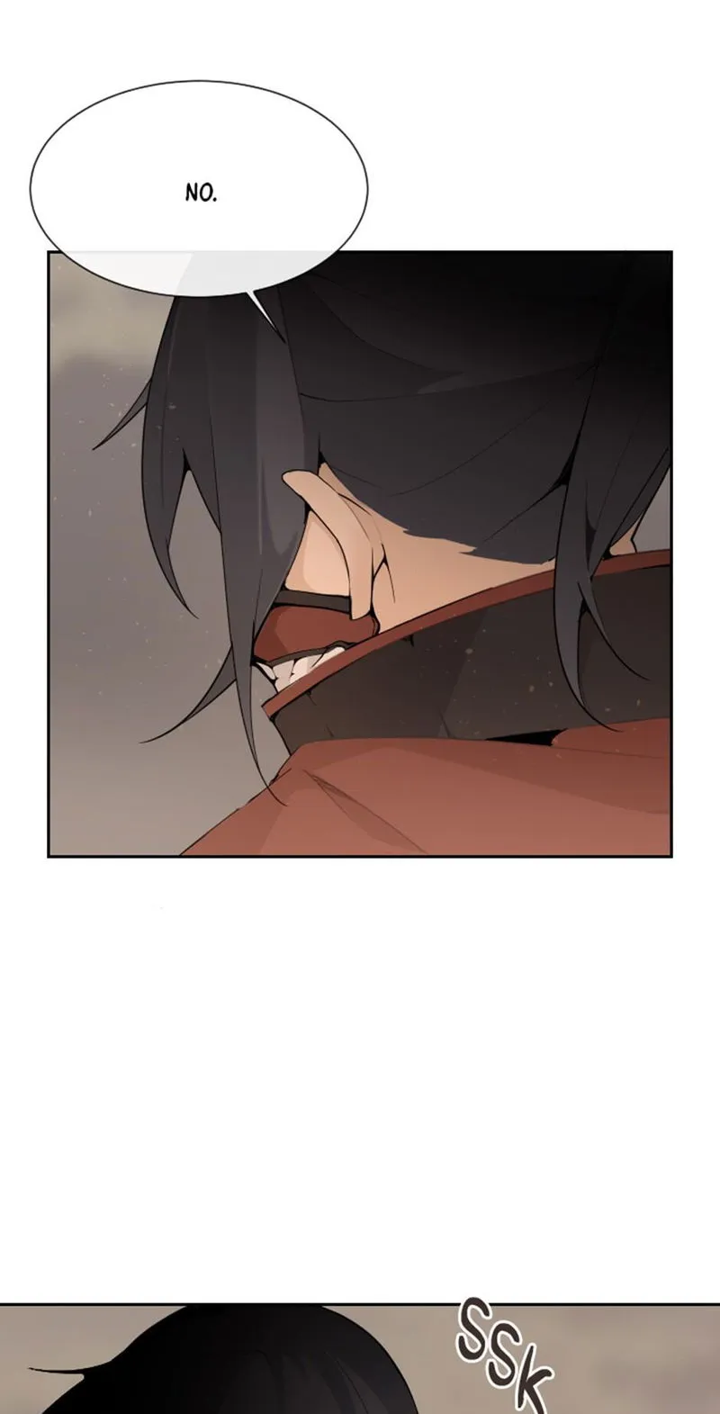 Devil Sword King Chapter 170 Online - página 10