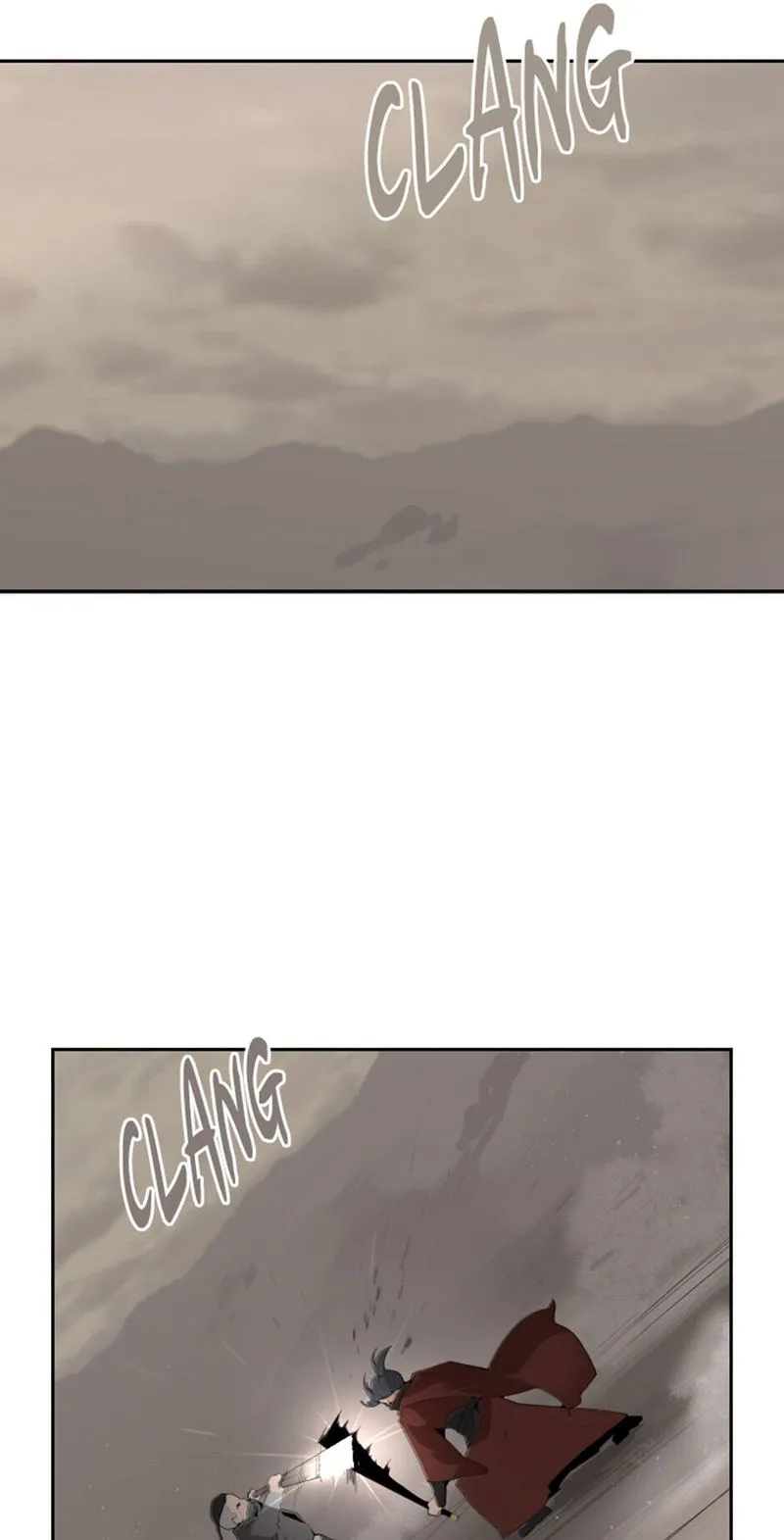 Devil Sword King Chapter 170 Online - página 13