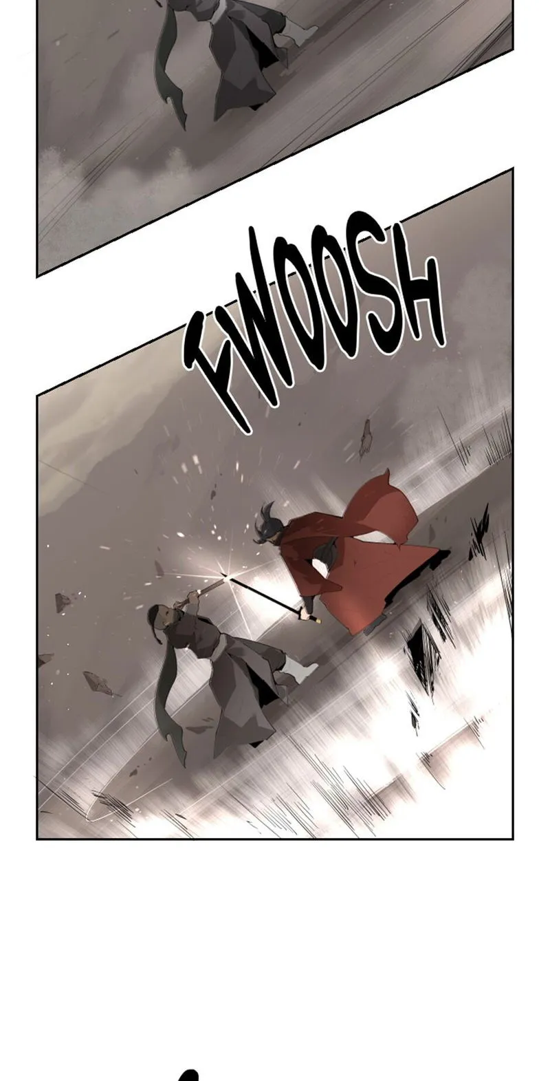 Devil Sword King Chapter 170 Online - página 14