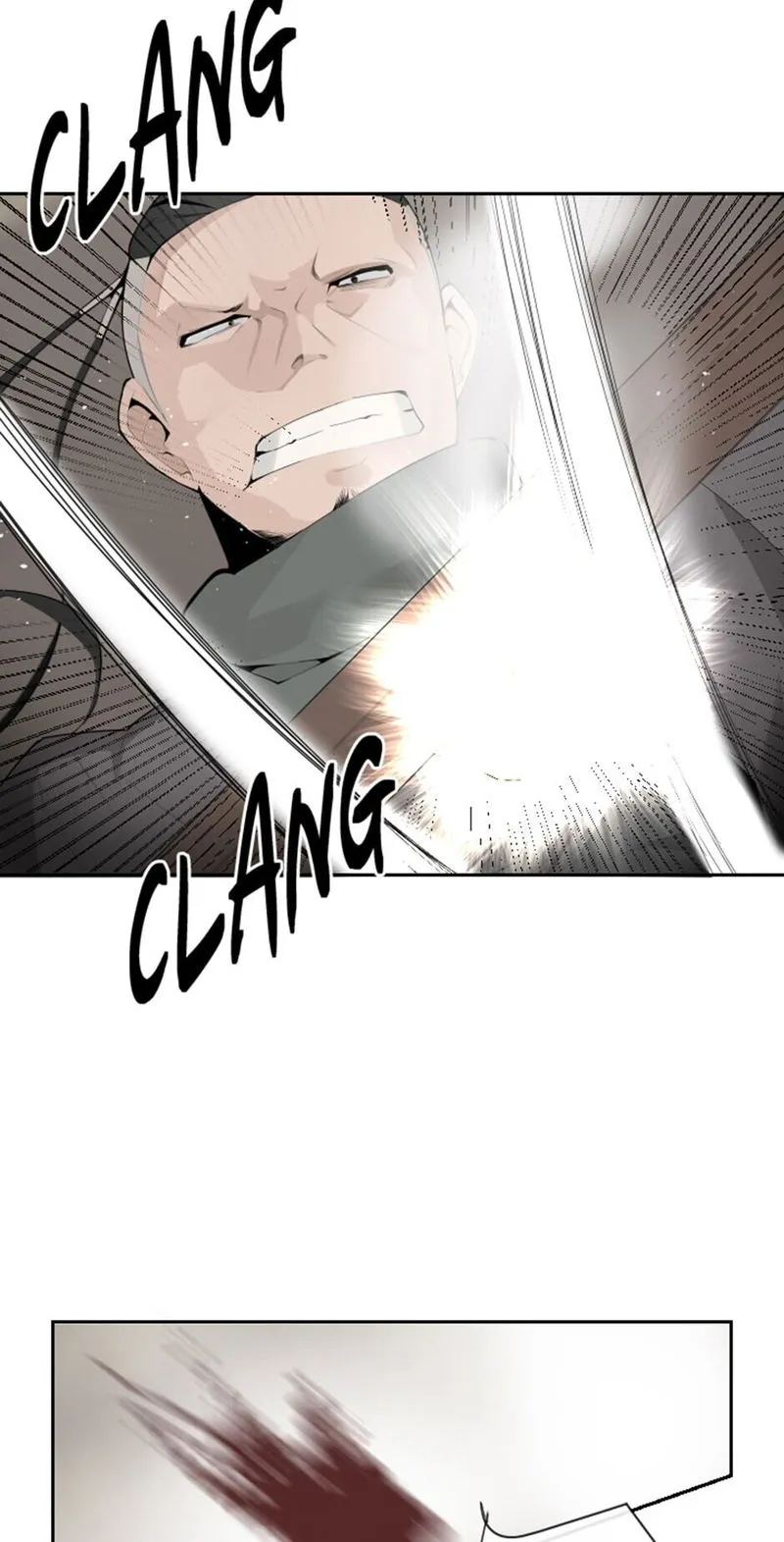 Devil Sword King Chapter 170 Online - página 15