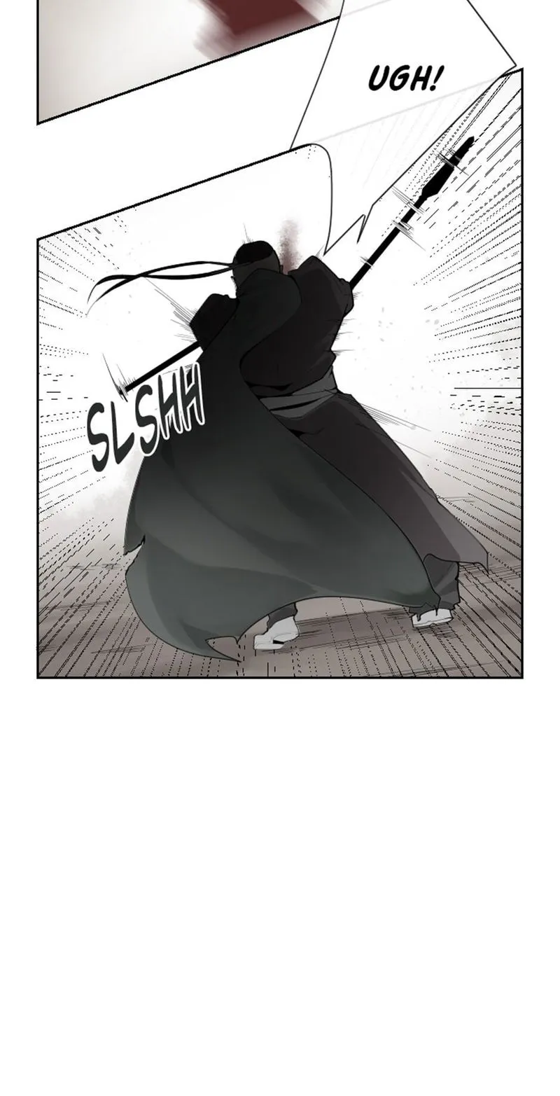 Devil Sword King Chapter 170 Online - página 16