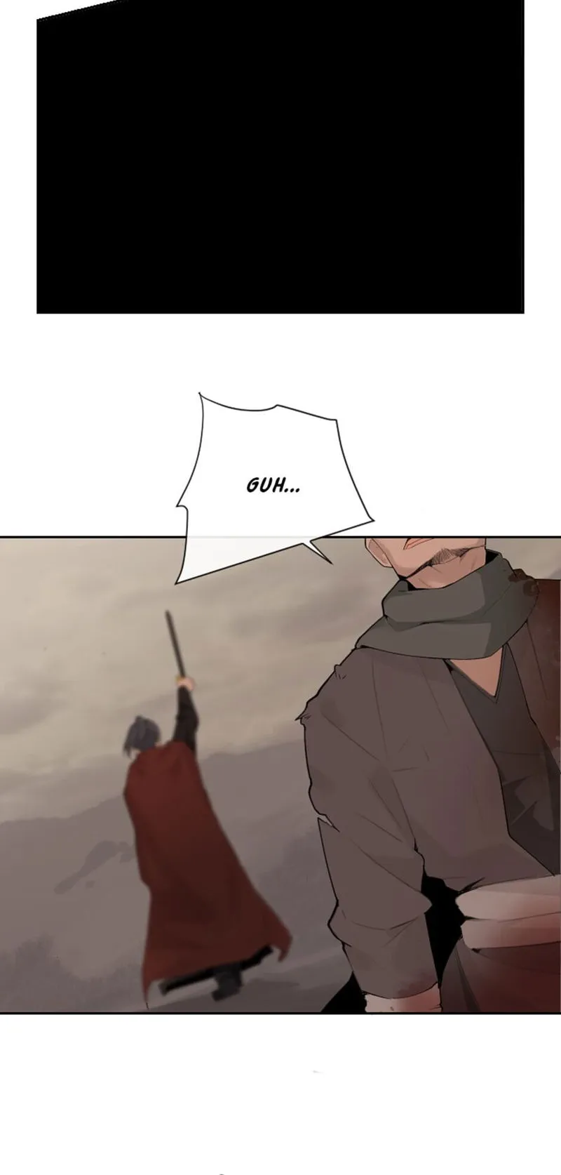Devil Sword King Chapter 170 Online - página 18