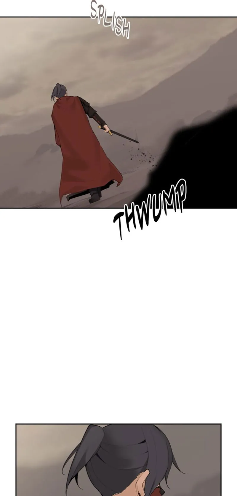Devil Sword King Chapter 170 Online - página 19