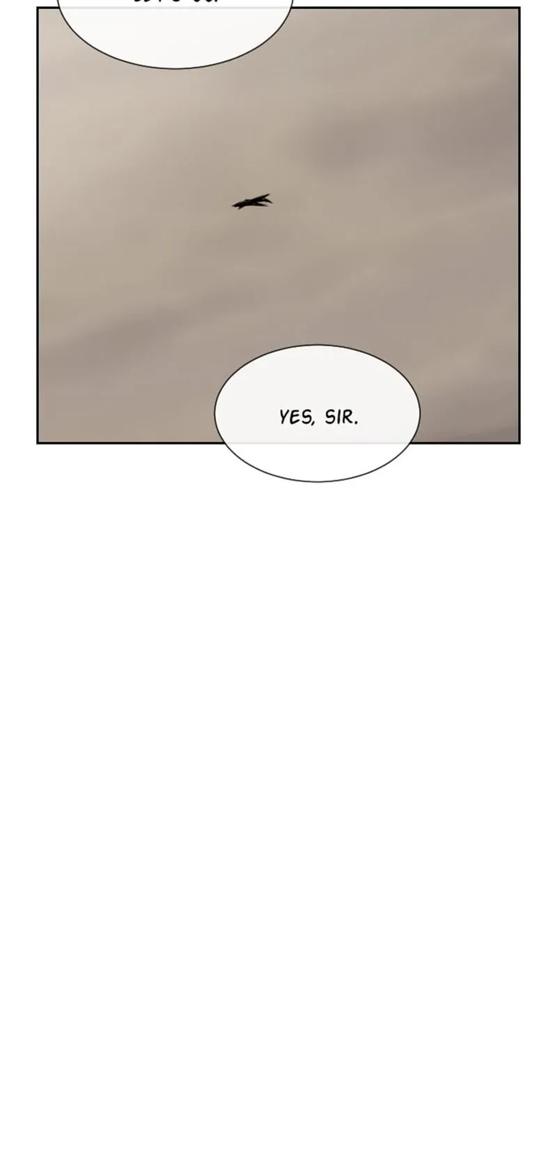 Devil Sword King Chapter 170 Online - página 23