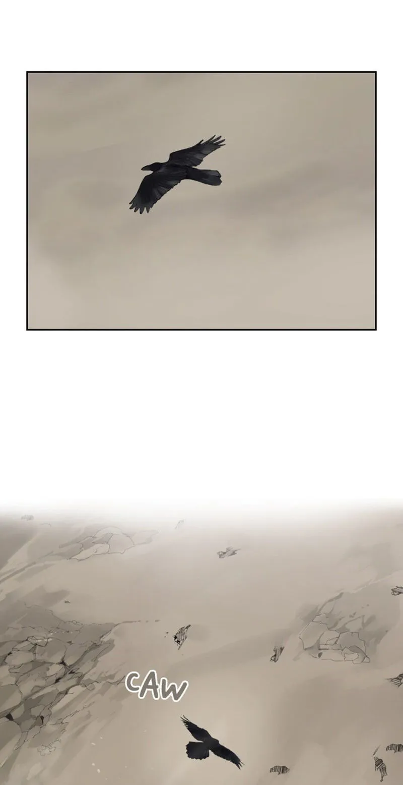 Devil Sword King Chapter 170 Online - página 24