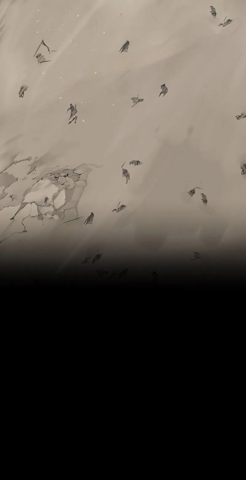Devil Sword King Chapter 170 Online - página 25