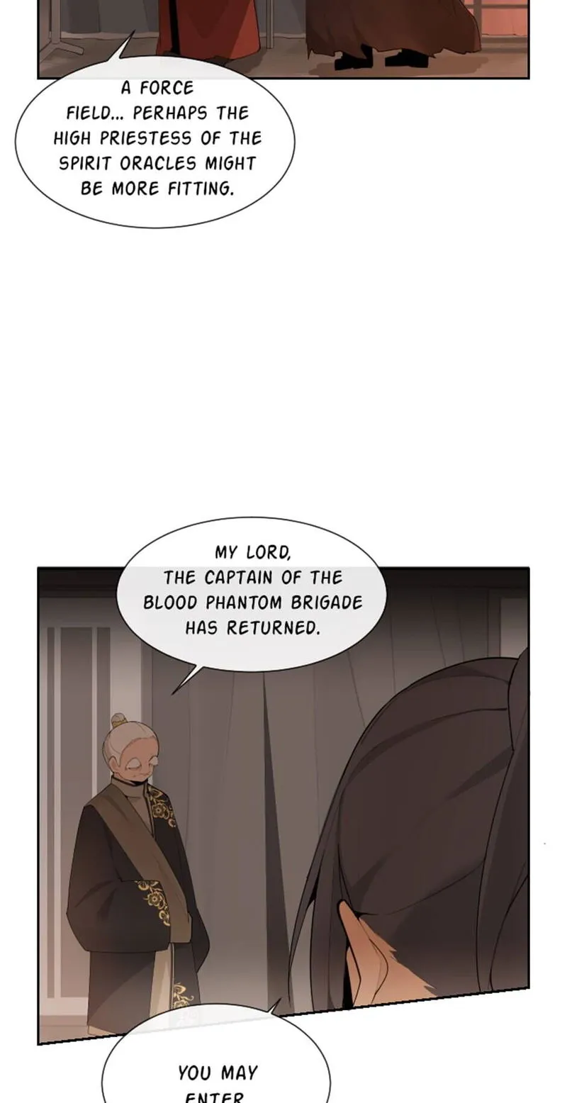 Devil Sword King Chapter 170 Online - página 28