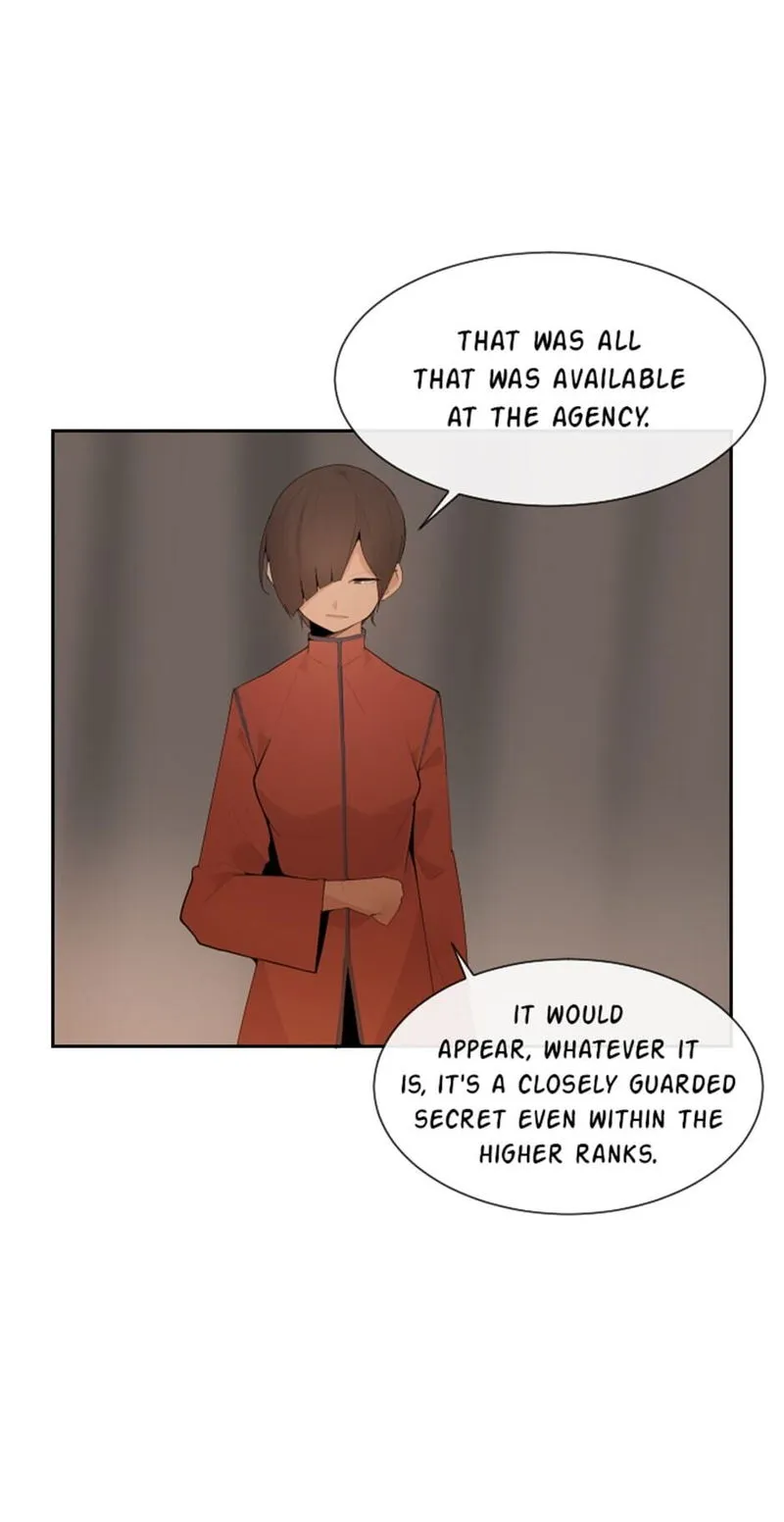 Devil Sword King Chapter 170 Online - página 32