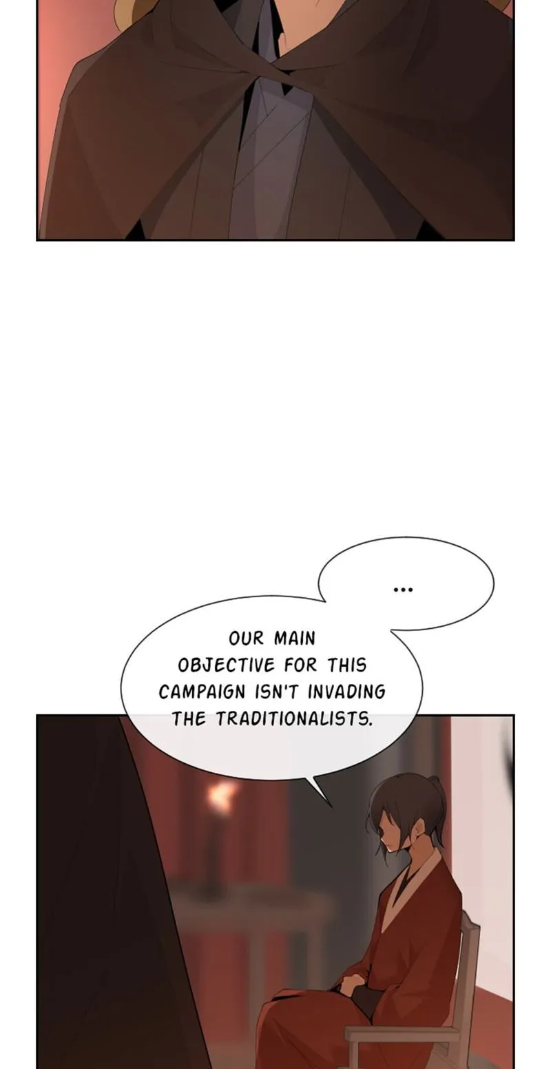 Devil Sword King Chapter 170 Online - página 36