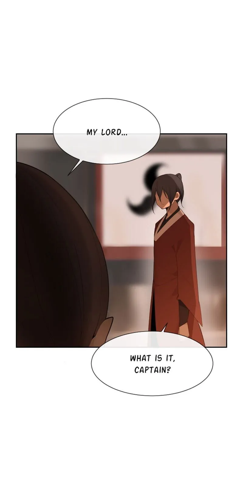 Devil Sword King Chapter 170 Online - página 40