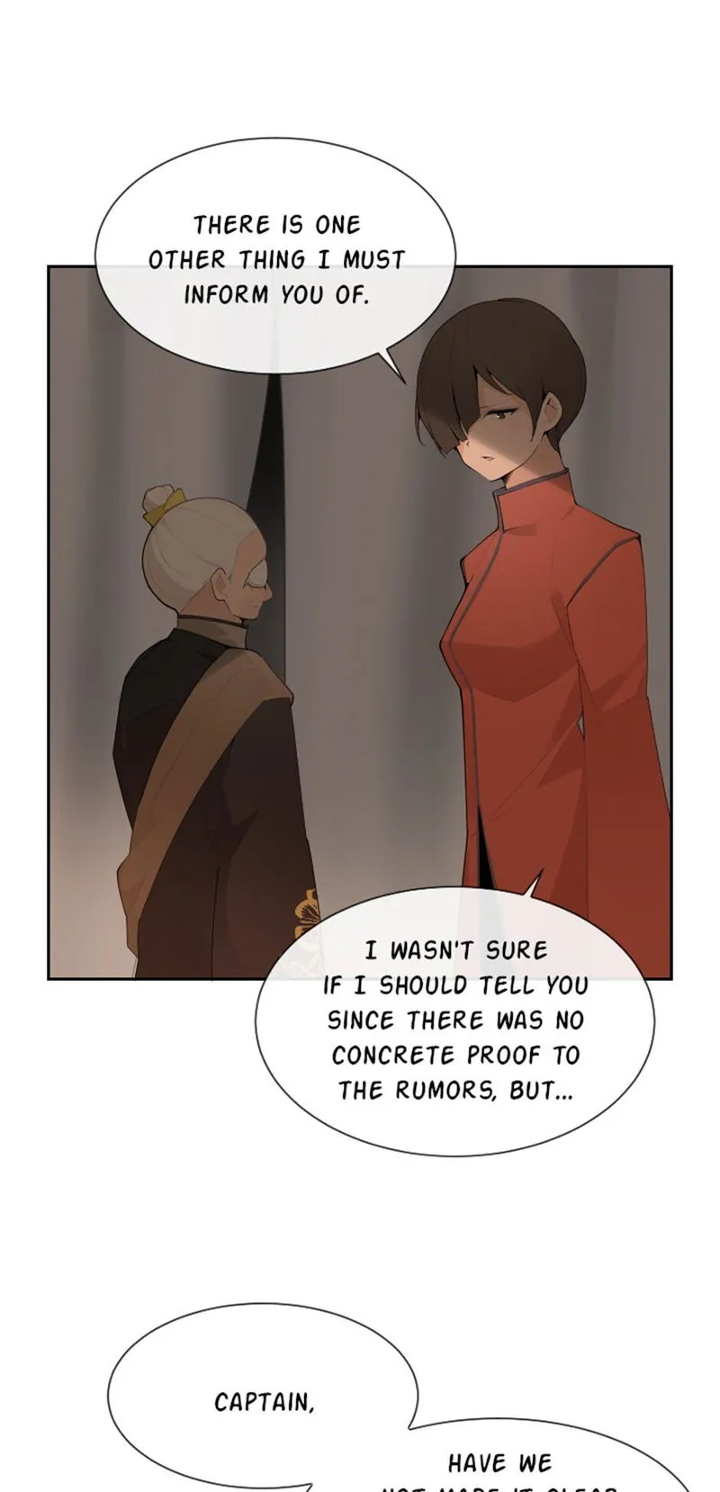 Devil Sword King Chapter 170 Online - página 41
