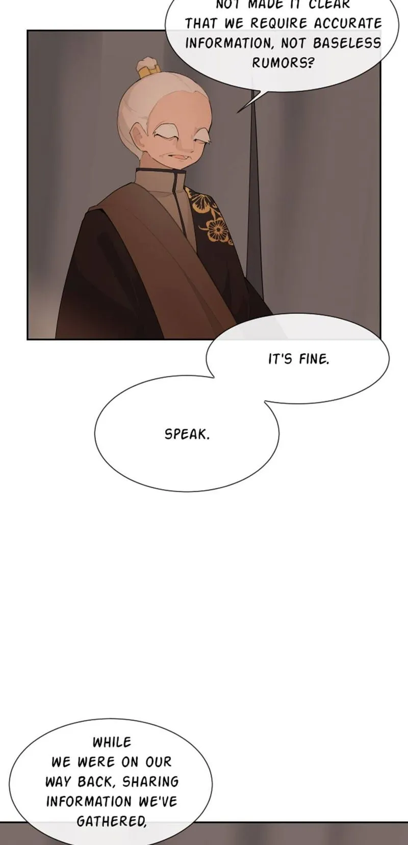 Devil Sword King Chapter 170 Online - página 42
