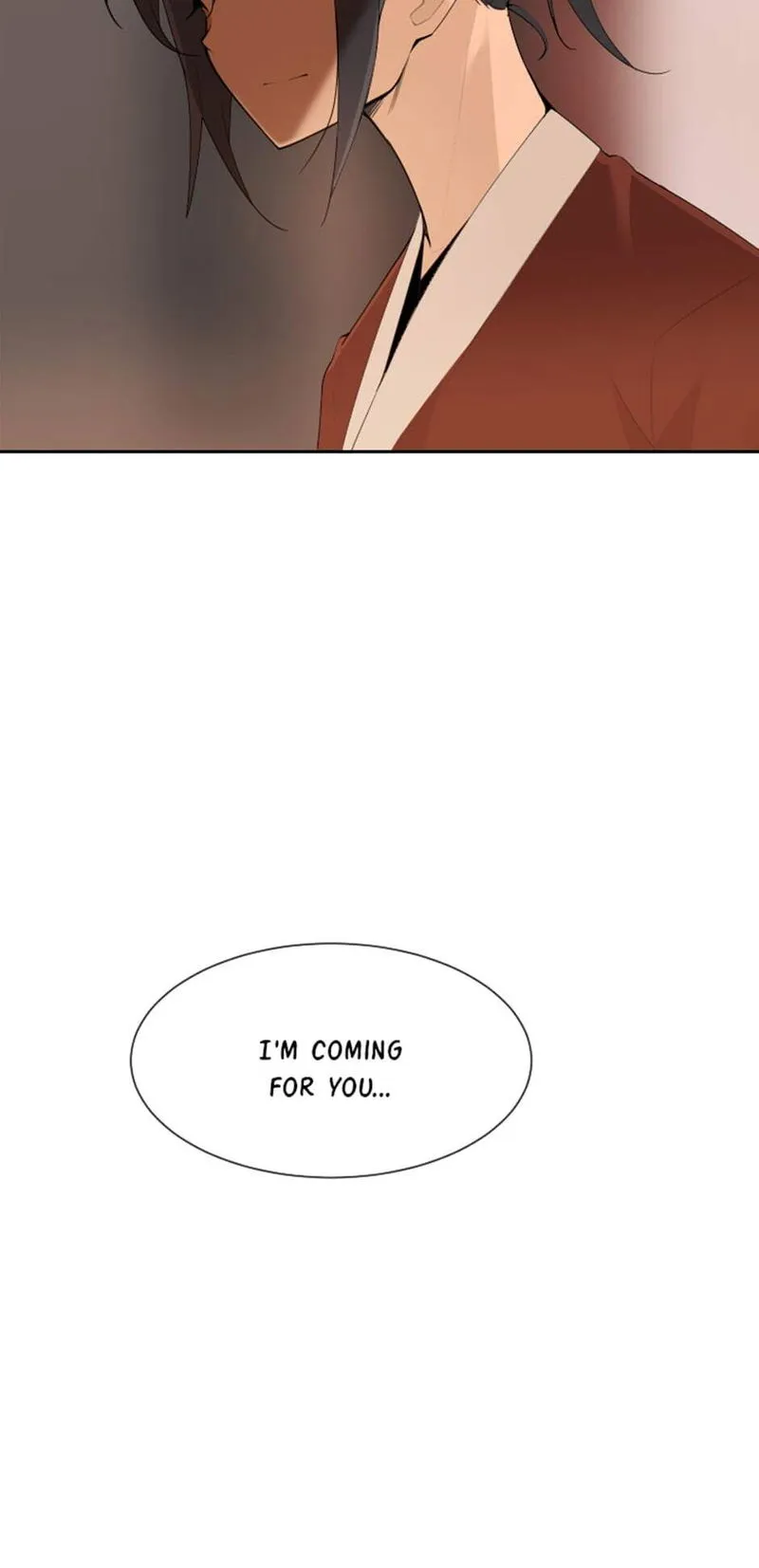Devil Sword King Chapter 170 Online - página 48