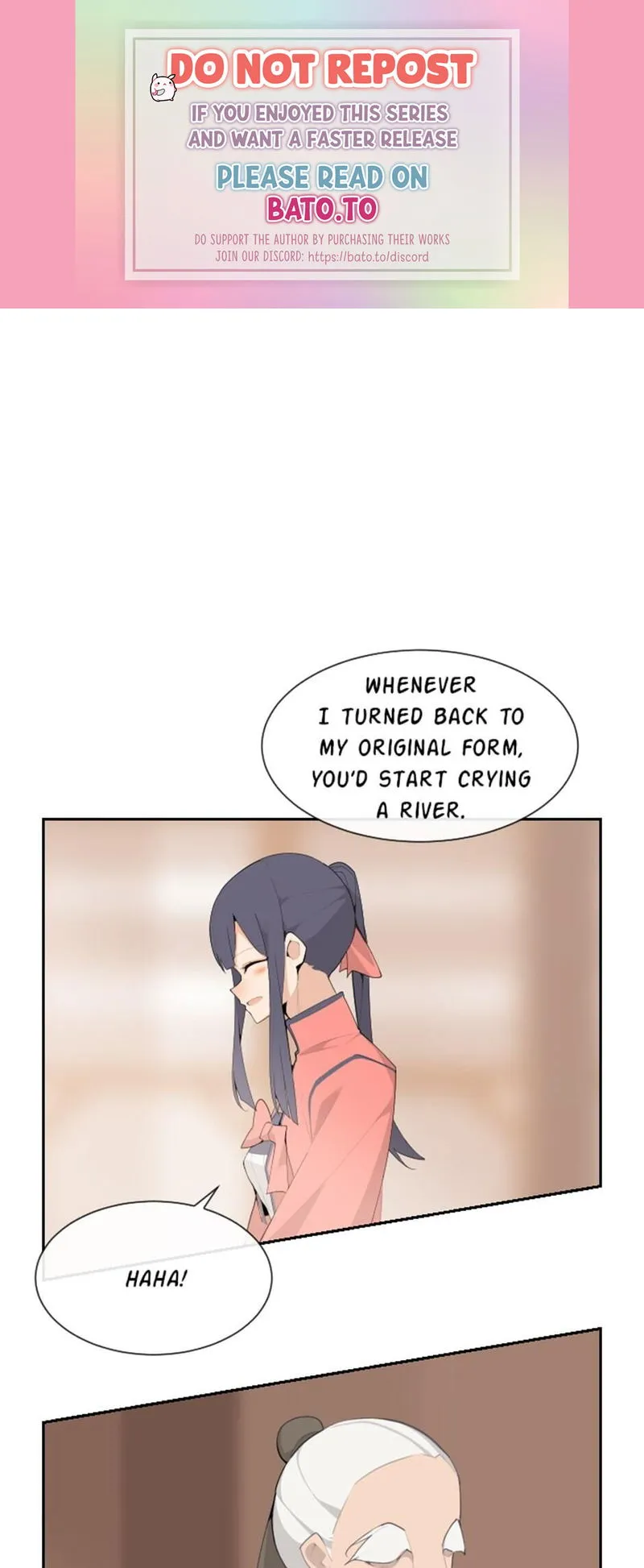 Devil Sword King Chapter 171 Online - página 1