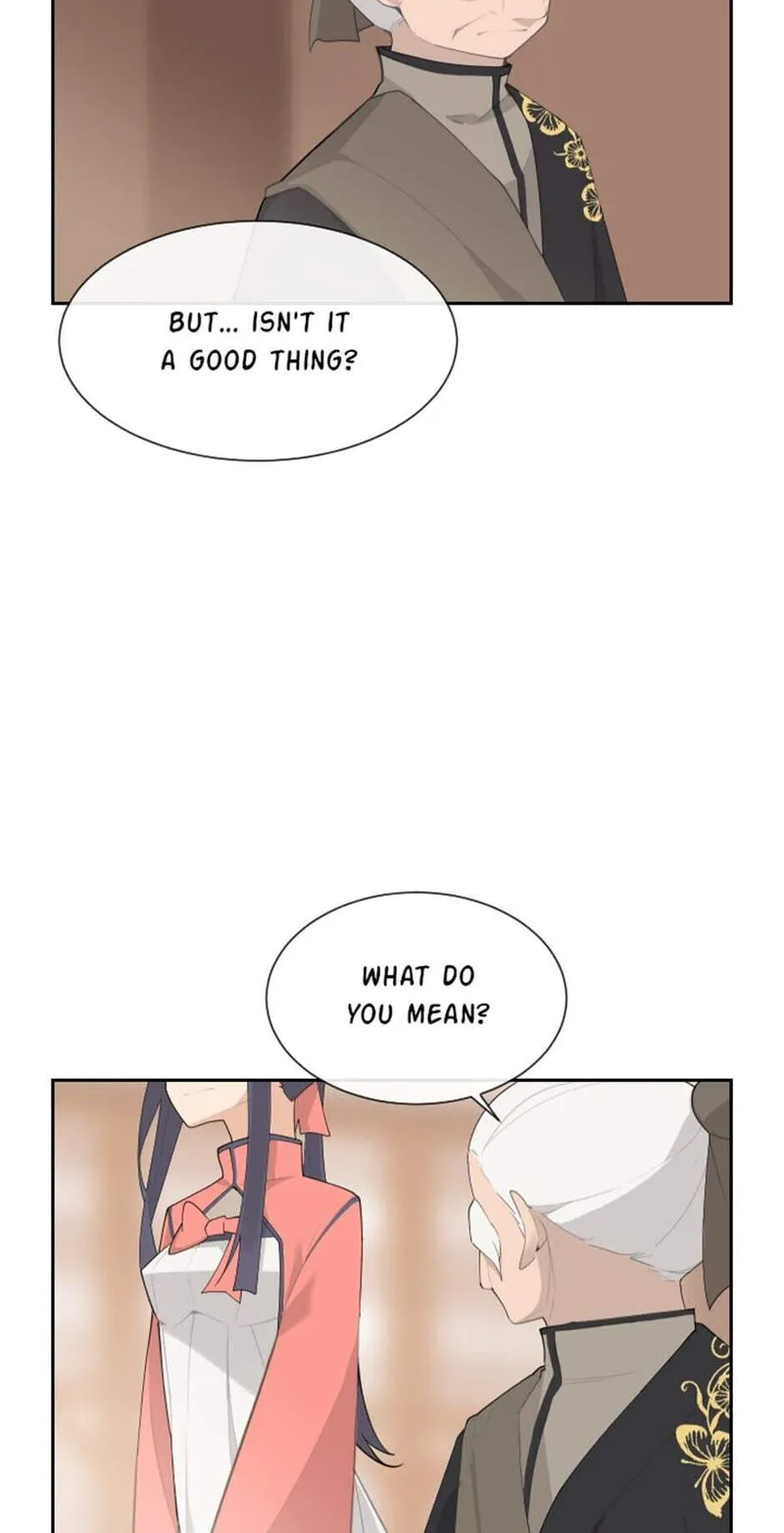 Devil Sword King Chapter 171 Online - página 2