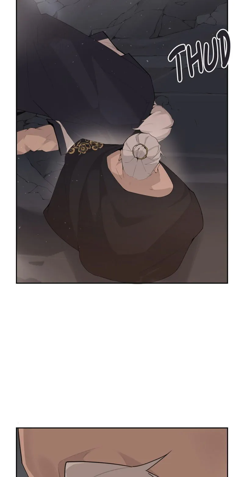 Devil Sword King Chapter 171 Online - página 6