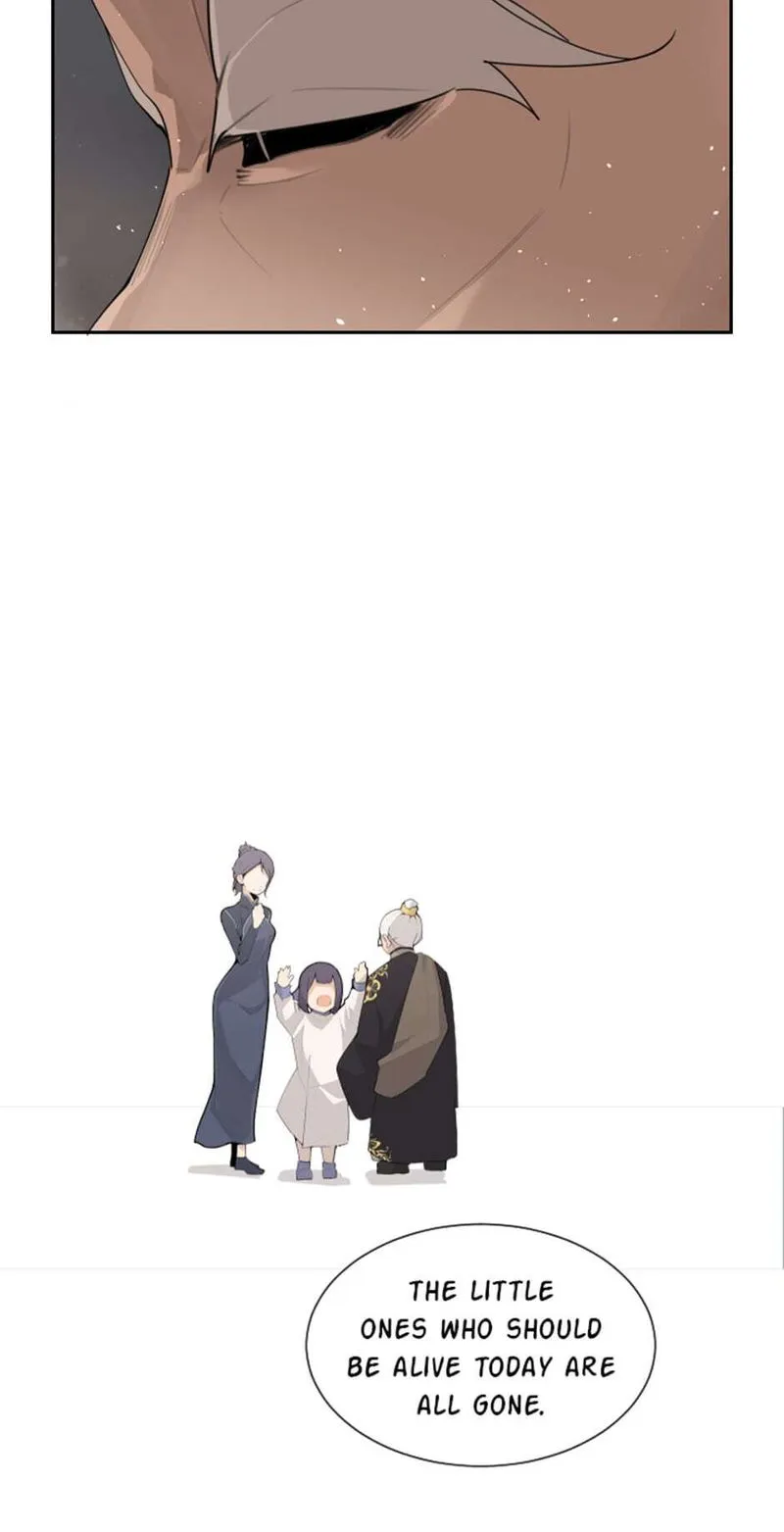 Devil Sword King Chapter 171 Online - página 7