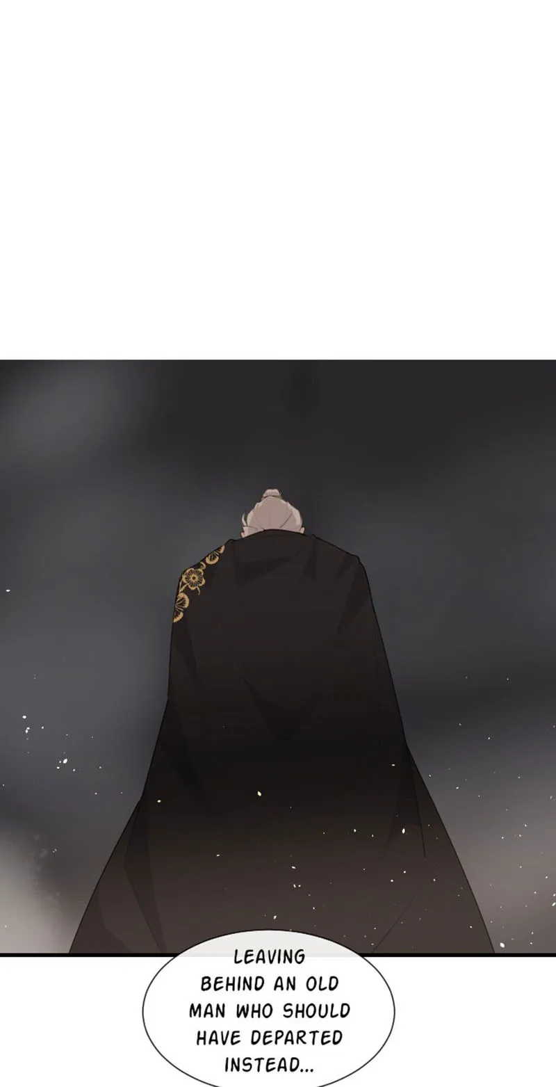 Devil Sword King Chapter 171 Online - página 8