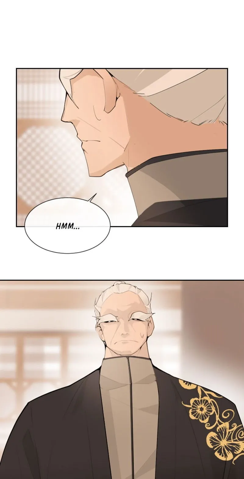 Devil Sword King Chapter 171 Online - página 11