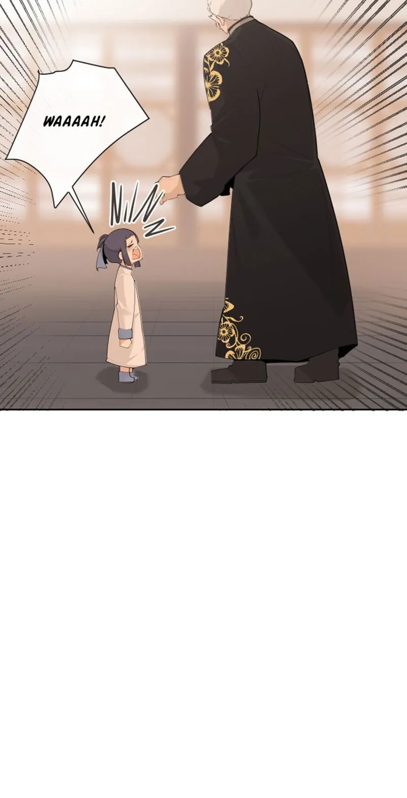 Devil Sword King Chapter 171 Online - página 13